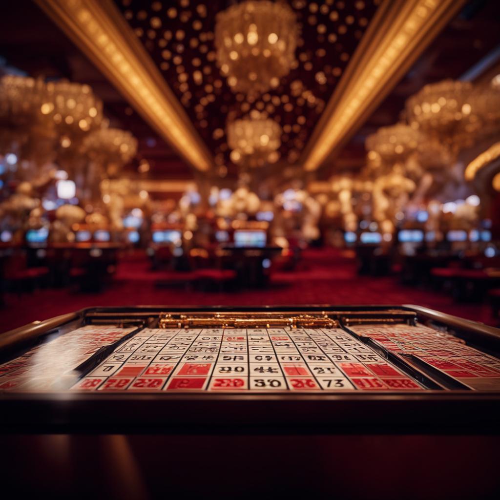 Protester Goes Wild Casino Game: A Aim-Scoring Experience Awaits